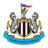 Newcastle U18