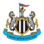 Newcastle U18