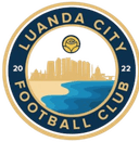 লুয়ান্ডা সিটি