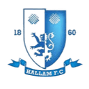हैलम
