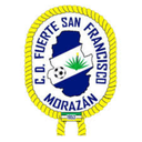 फुएर्ते सैन फ्रांसिस्को महिला