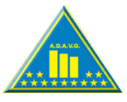 আতলেতিকো ভিলা গেসেল