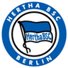 Hertha BSC U17