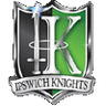 Ipswich Knights U23