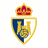 Ponferradina