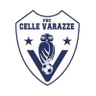 Celle Varazze