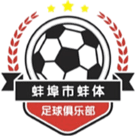 Bengbu Bengti U15