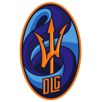 দেপোর্তিভো লা গুইরা