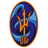 Deportivo La Guaira