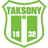 Taksony SE