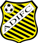 إنديبندينتي سيماو دياس