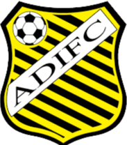 إنديبندينتي سيماو دياس