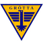 Grotta Kria U19
