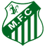Miguelense FC