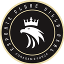 ईसी विला रियल U20