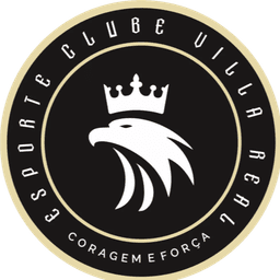 ईसी विला रियल U20