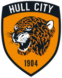 Hull City U23