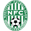 नाग्याटाडी एफसी