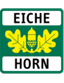 Eiche Horn