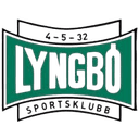 Lyngbo W