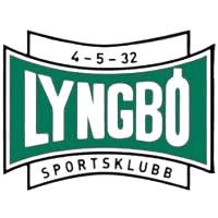 Lyngbo W