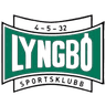 Lyngbo W