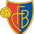 Basel (w)