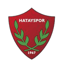 Hatayspor U19