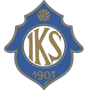 আইকে স্লেইপনর