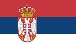 Serbia Women U17