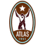 ক্লাব এটলেটিকো এটলাস U19