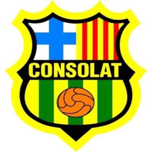 GS Consolat Marseille
