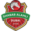 Shabab Al Ahli