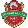 Shabab Al Ahli