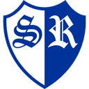 সান্তা রিতা দে পিয়েদ্রিতাস