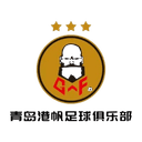 चिंगदाओ लाोसान गांगफान