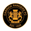 Carrick Rangers FC