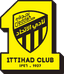 Al Ittihad U21