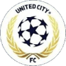 City Union FSA