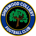 शेरवुड कोलियरी