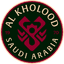 Al Kholood