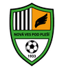 TJ Sokol Nova Ves Pod Plesi