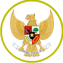 Indonesia U22