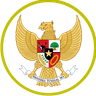 Indonesia U22