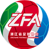 Zhejiang U18 Women