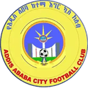 अदीस अबाबा केतेमा