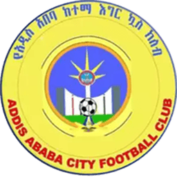 আদিন্স আবাবা কেতেমা