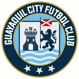 गुयाकिल सिटी