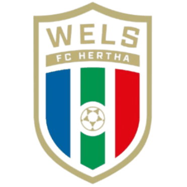 এফসি হোগো হার্থা ওয়েলস