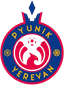 FC Pyunik (W)